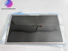 NL192108BC18-06F Ecran LCD 15.6' reconditionné excellent état