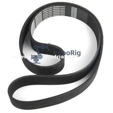 New INGERSOLL RAND 89265060 Screw Air Compressor Belt