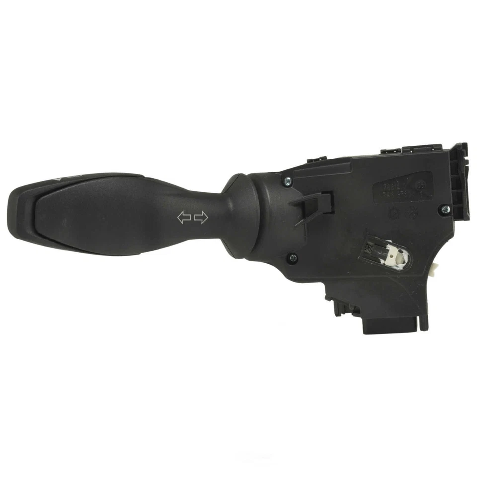 Interruptor de señal de giro WVE 1S11269 para Ford Fiesta 11-19 Foto 2 de 4