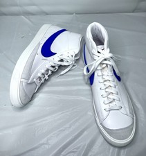 Nike Blazer  display picture 1