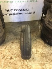 175/60R18 85H Michelin e-Primacy -1 Pro Repair - 2025! GREAT CONDITION