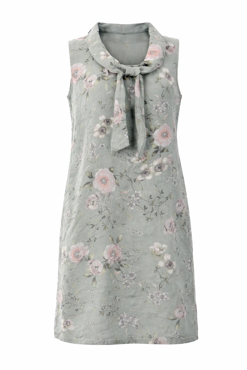 Stella Linen Dresses for Women for sale | eBay UK
