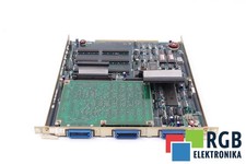 E4809-045-09-1E OKUMA - Reconditionné - Garantie 24 mois