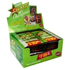 2009 AFL Champions Cards Sealed Box (36 packs)