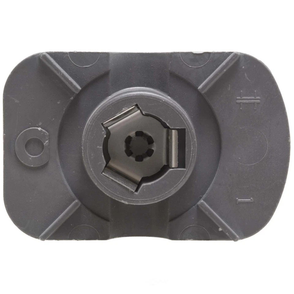 Distributor Cap and Rotor Kit fits 1987-1993 Mazda B2200 WVE BY NTK Foto 4 de 4