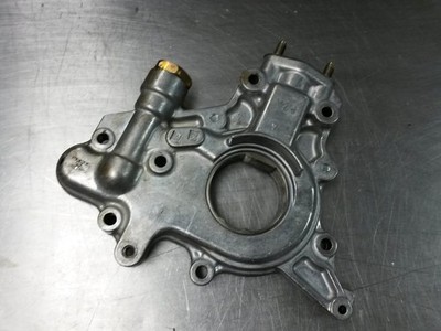 Engine Oil Pump For 03-05 Honda Civic  1.3