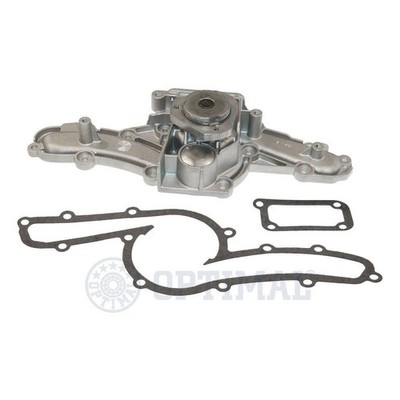 OPTIMAL Water Pump For ALFA ROMEO 147 156 166 GT LANCIA Kappa Sw 94-10 60630271