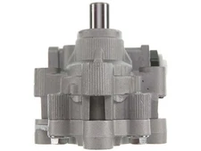 Power Steering Pump APR 74XNBF86 for Chrysler 300 2006 2007 2005 2008 2009 2010