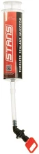 Stan's Tubeless Sealant Injector - Presta, Schrader