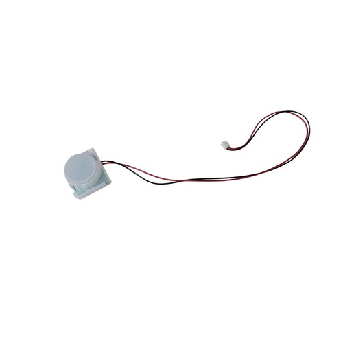 Keurig K 2.0 400 Wasserspeicher Tank LED Licht Ersatzteile - Bild 3 von 3
