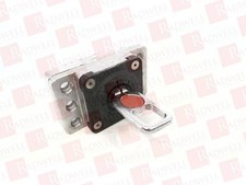 ALLEN BRADLEY 440G-MZAU / 440GMZAU (USED)