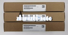 1PIECE NEW SIEMENS EXCITER BOARD 6RY1803-0CA23 C98043-A7115-L110-5