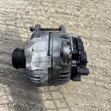 Audi A1 2011 1.6 Diesel Alternator Generator 77KW 03L903023