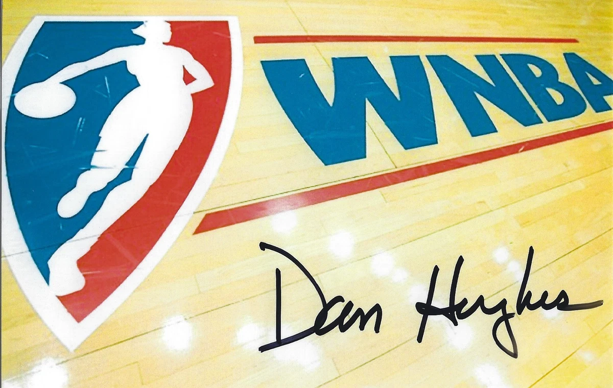 San Antonio Silver Stars WNBA Original Autographed Items for sale