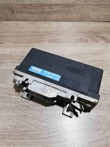 0125457432 0265101040  ABS control unit/module Fits for Mercedes-Benz E W124