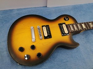 Gibson 120th Anniversary Les Paul | eBay