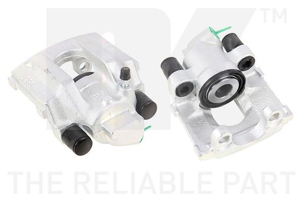 NK Bremssattel 211557 FüR BMW-image
