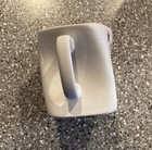 The Results of Overswing Vintage 12 Ounce Ceramic Coffee Mug - Pencil Holder — photo 2