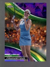 2025 Topps Chrome Sapphire Tennis Checklist Guide in-content 42