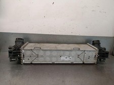 17518584127 ladeluftkühler BMW X6 G06 F96 XDRIVE 40 D rectp5644188