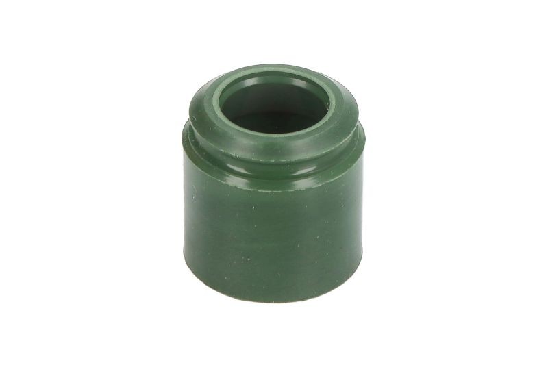 4x ✅Fits REINZ 70-93422-00 Valve stem gasket/seal 70-93422-00 Valve  ⭐UK Seller⭐
