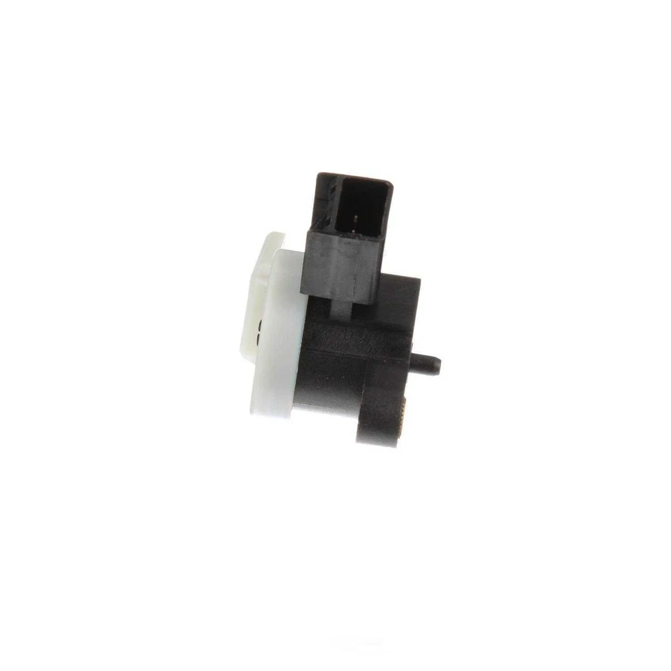 Interruptor de luz de freno para Pontiac G8 G5 2008-2009 PRODUCTOS DE MOTOR ESTÁNDAR Foto 2 de 4