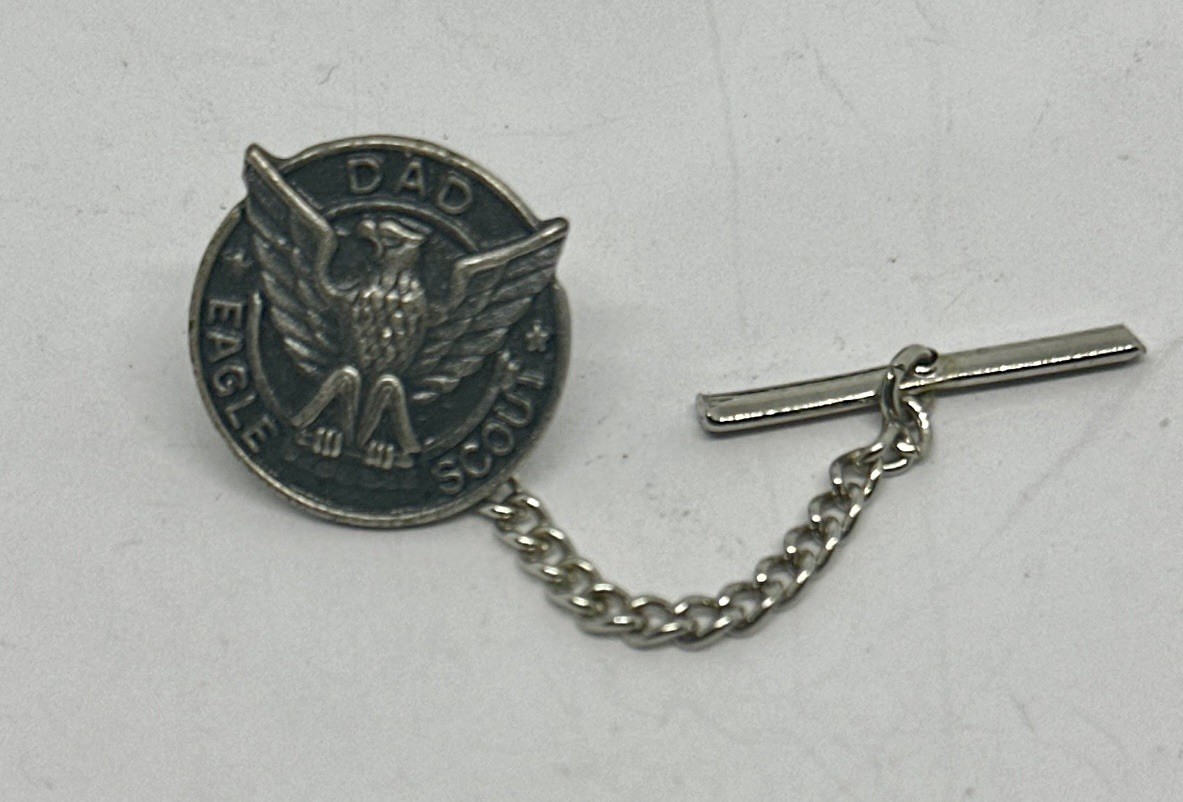 Picture 2 of 4