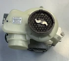 Ge Dishwasher Pump And Motor Replacement Part # 165d9776p002 Free Shipping