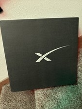 Starlink Roof Flashing Mount Kit P/N: 03512008-502 Unopened 