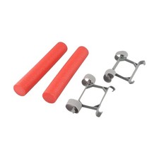 Stable Water Landings Landing Skid Water Landing Skid ABS PCB Material