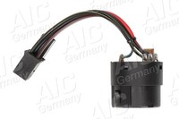 AIC ZüNdschalter Startschalter 57494 Kunststoff FüR Mercedes Sprinter B904 Bus 5
