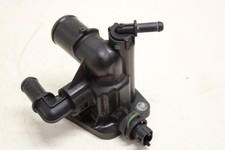 Thermostat Fiat PUNTO EVO