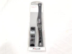 NEW Polar Accessories T34 Transmitter Fitness Activity Heart Rate Monitor Medium