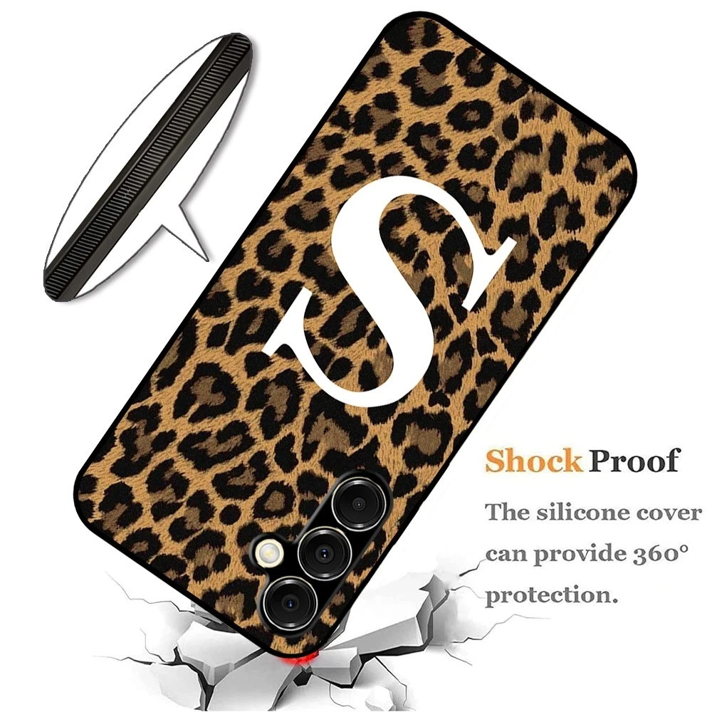 Matte Slim Silicone Phone Case Cove For Samsung Galaxy A04s/A05s/A06/A10/A12/A13 - Picture 3 of 33