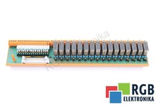 826910 WEIDMULLER WEIDMULLER - Reconditionné - Garantie 24 mois