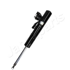 STOSSDÄMPFER VORDERACHSE ODER RECHTS FÜR AUDI Q5 (8RB) - JAPANPARTS MM-AS450