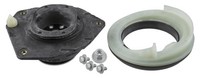 Sachs Federbeinlager VA Fuer 802318