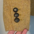 Picture 5 of 7