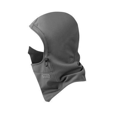 SEALSKINZ | Beetley | Waterproof All Weather Head Gaiter Hat | Extreme Outdoo...