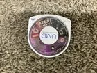 Atari Classics: Evolved (Sony PSP, 2007)