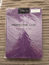 IPAD case