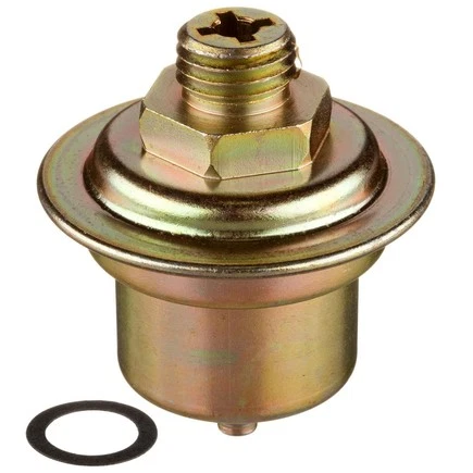 Pioneer 747016 Automatic Transmission Modulator Valve - Image 3 of 4