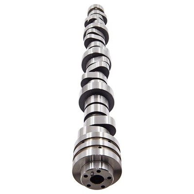Hydraulische Nockenwelle 5038419AB für Dodge Challenger 11-22 6.4L 392ci V8 HEMI