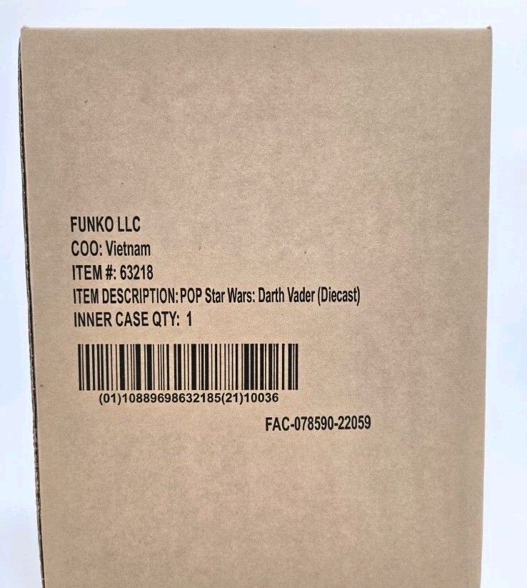 Ebay Item For Sale