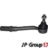 3144600880 JP Group Spurstangenkopf FüR CitroËN