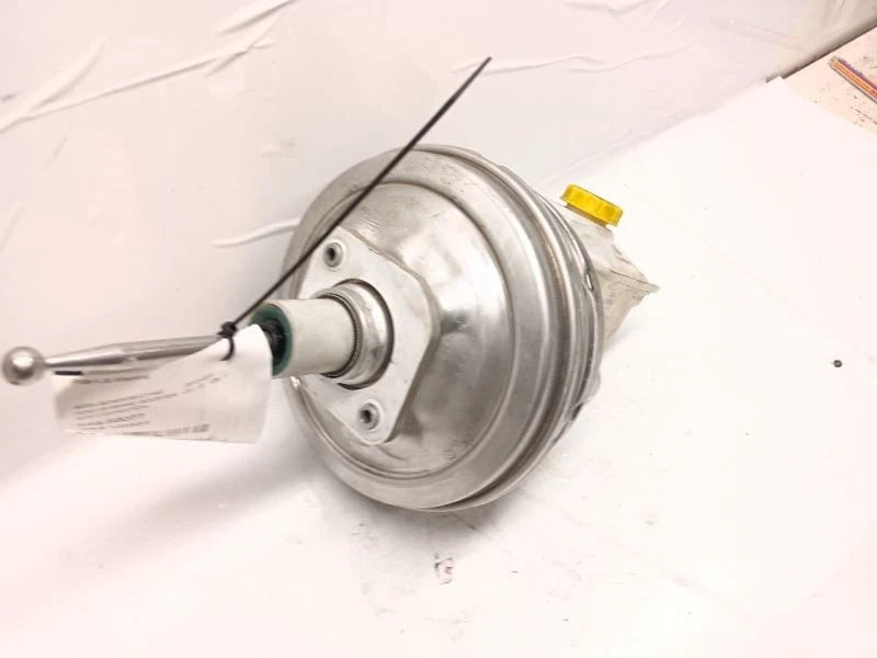 13-16 Porsche 911 991 Power Brake Booster cilindro maestro 99135512526 Foto 2 de 4