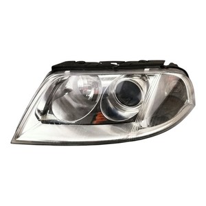 Scheinwerfer Front Links VOLKSWAGEN PASSAT 4 Serie Ersatzteil Gebraucht