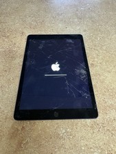 Apple iPad 8th Gen 10.2 A2270 32GB WiFi Only ...