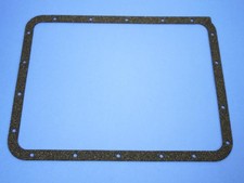 Mopar 68020049AA Auto Trans Oil Pan Gasket/Tr...