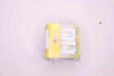 (4-Pk) Alayna Replacement Brush Heads - As Shown Only